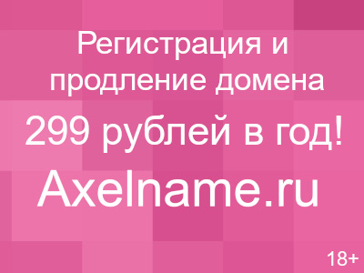 Открытки, картинки, анимашки, gif Открытки, картинки Открытки своими руками I Мастер-классы и идеи, как сделать